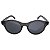 Óculos de Sol Levis 1000/S Cinza - Imagem 2