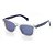 Óculos de Sol Levis 1002/S Transparente - Imagem 1