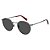 Óculos de Sol Levis 1005/S Preto - Imagem 1
