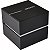 Relógio Orient Masculino XL Prata MBSST003P2SX - Imagem 2