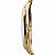 Relógio Michael Kors Dourado Feminino MK31794DN - Imagem 2
