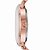 Relógio Michael Kors Feminino Portia Rose MK36401JI - Imagem 2
