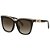 Óculos de Sol Moschino 025/F/S Preto - Imagem 1