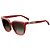 Óculos de Sol Moschino 025/F/S Vermelho - Imagem 2