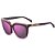 Óculos de Sol Moschino 025/F/S Roxo - Imagem 1