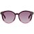 Óculos de Sol Moschino 026/F/S Roxo - Imagem 2