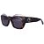 Óculos de Sol Moschino 031/S Marrom - Imagem 1