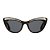 Óculos de Sol Moschino 036/S Marrom - Imagem 2