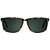 Óculos de Sol Pierre Cardin 6209/S Marrom - Imagem 2