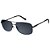 Óculos de Sol Pierre Cardin 6839/S Preto - Imagem 1