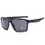 Óculos de Sol Solar Maresia Praia Picada C200 Masculino Azul - Imagem 1