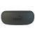 Óculos de Sol Solar Puma PU0308S Masculino Preto - Imagem 3