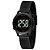 Relógio Lince Feminino Preto SDPH112LPXPX - Imagem 1