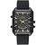 Relógio Technos Feminino Classic Preto AnaDigital T200AI2P - Imagem 1