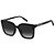 Óculos De Sol Solar Tommy Hilfiger 0066/F/S - Imagem 1