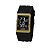 Relógio XGames Masculino Xport Preto e Dourado XGPPD119PXPX - Imagem 1