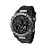 Relógio XGames Masculino Xtyle Preto XMPPD525PXPX - Imagem 1