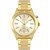 Relógio Technos Feminino Classic Rose Analógico Y121E3AA4X - Imagem 1