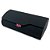 Óculos de Sol Carrera 172 N S 003 58QT Preto - Imagem 2