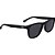 Óculos de Sol Lacoste L884S Preto Masculino - Imagem 3