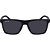 Óculos de Sol Lacoste L900S Preto Masculino - Imagem 2