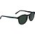 Óculos de Sol Lacoste L916S Preto Masculino - Imagem 3