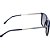 Óculos de Sol Lacoste L945S Marinho Masculino - Imagem 3