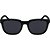 Óculos de Sol Lacoste L958S Preto Masculino - Imagem 2