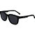 Óculos de Sol Lacoste L958S Preto Masculino - Imagem 1