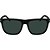 Óculos de Sol Lacoste L959S Preto Masculino - Imagem 2