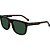 Óculos de Sol Lacoste L959S Marrom Masculino - Imagem 1