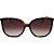 Óculos de Sol Lacoste L963S Marrom Feminino - Imagem 2