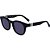 Óculos de Sol Lacoste L6006S Preto Feminino - Imagem 1