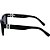 Óculos de Sol Lacoste L6007S Preto Masculino - Imagem 4