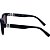 Óculos de Sol Lacoste L6006S Marrom Masculino - Imagem 5