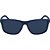 Óculos de Sol Lacoste L931S Marinho Masculino - Imagem 2