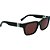 Óculos de Sol Lacoste L6007S Verde Masculino - Imagem 3