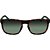 Óculos de Sol Lacoste L956S Marrom Masculino - Imagem 2