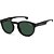 Óculos de Sol Carrera Ducati 012S 003 51UC Preto Masculino - Imagem 1
