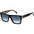 Óculos de Sol Carrera 305S M4P 5408 Preto Masculino - Imagem 1