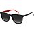 Óculos de Sol Carrera 300S M4P 549O Preto Masculino - Imagem 1