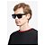 Óculos de Sol Carrera Ducati 021S 807 559O Preto Masculino - Imagem 4