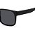 Óculos de Sol Hugo Boss 1260 S 807 57IR Preto Masculino - Imagem 4