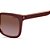 Óculos de Sol Hugo Boss 1248 S 0T5 54N4 Bordô Feminino - Imagem 4