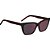 Óculos de Sol Hugo Boss 1249 S OIT 54AO Preto Feminino - Imagem 3