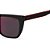 Óculos de Sol Hugo Boss 1249 S OIT 54AO Preto Feminino - Imagem 4
