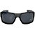Óculos de Sol Maresia California Beach C600 Preto Polarizado - Imagem 2