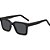Óculos de Sol Hugo Boss 1259 S 807 51IR Preto - Imagem 1