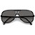 Óculos de Sol Carrera 1059 S 08A 64M9 Preto Polarizado - Imagem 4