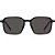 Óculos de Sol Hugo Boss 1228 S 807 53IR Preto Masculino - Imagem 2